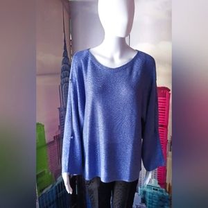 The Limited Sweater